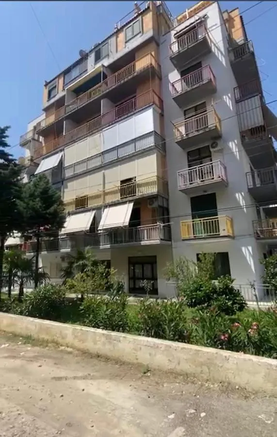 St06 Apartment Golem  Albania